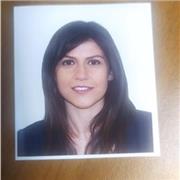Offro lezioni private per superiori e università in economia aziendale, matricola, micro, matematica